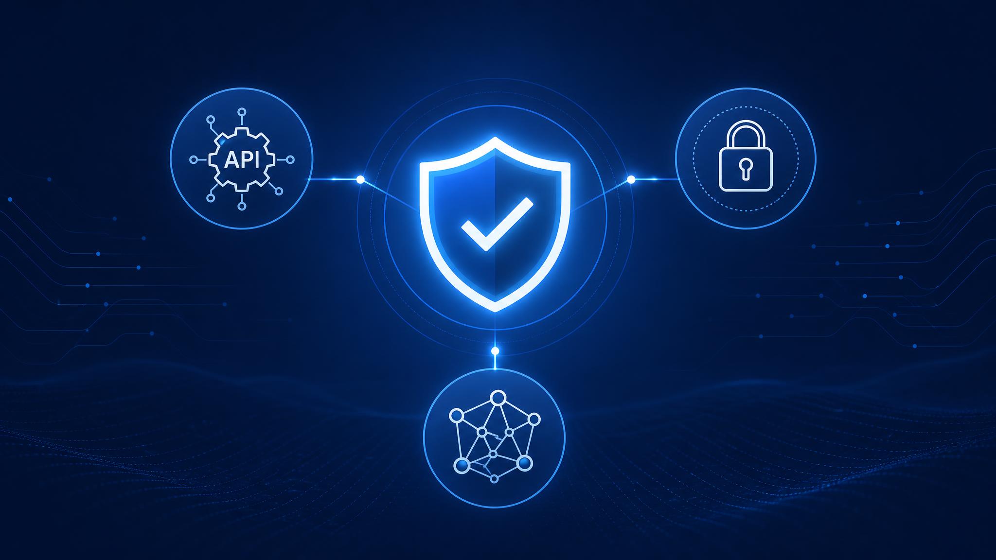 Integraciones y Seguridad MLG