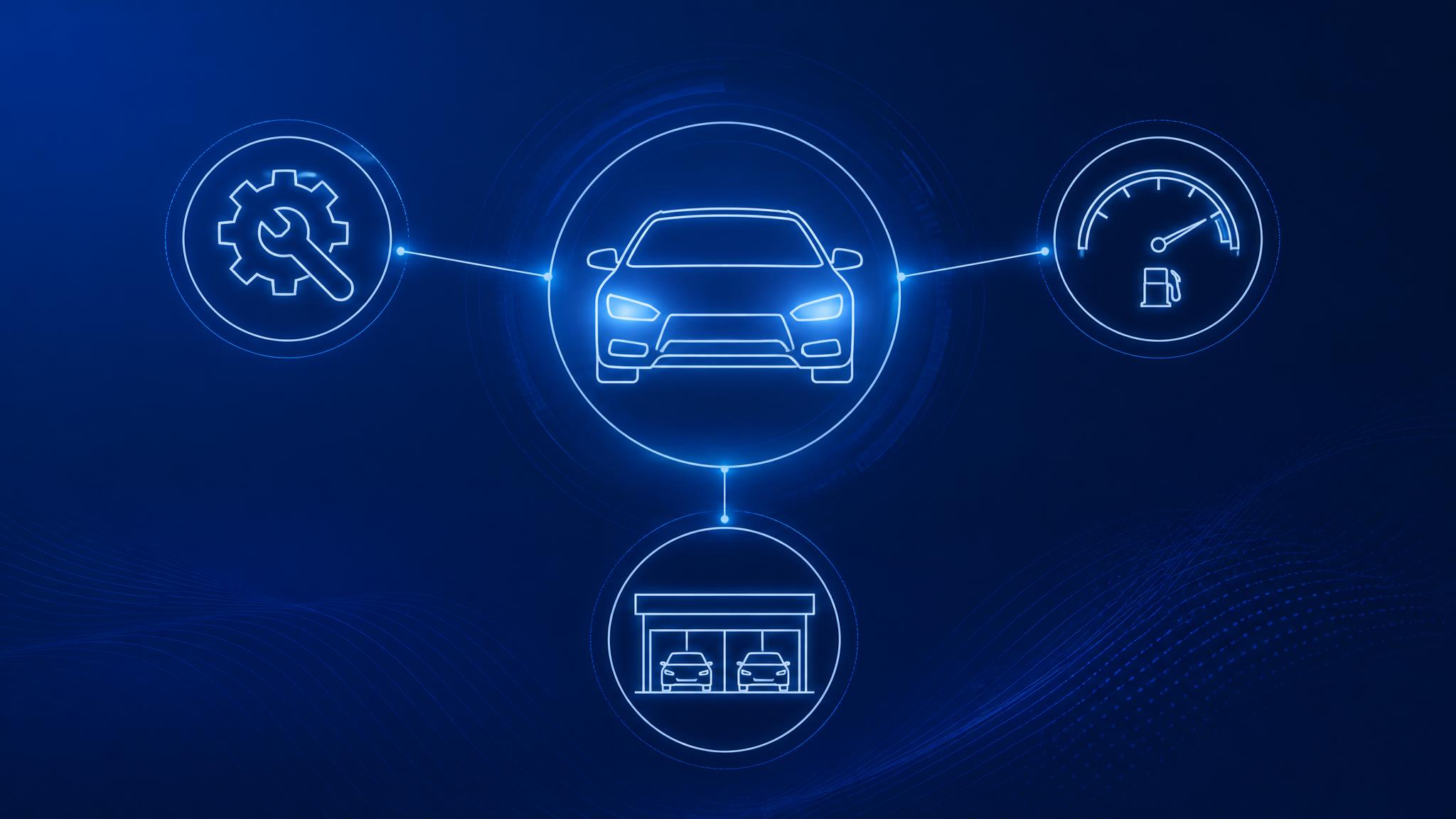 Programas de Incentivos y Lealtad para Automotriz MLG