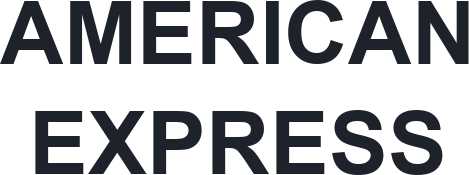 amex
