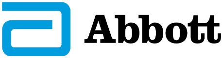 abbott
