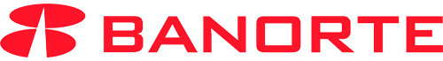 banorte