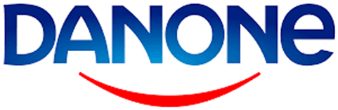 danone