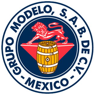 grupomodelo