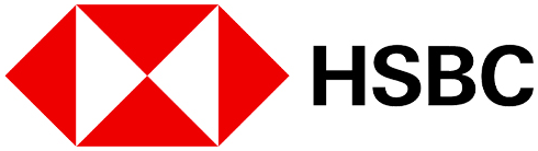 hsbc