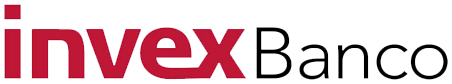 invex