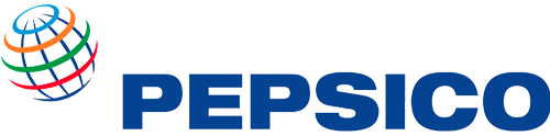 pepsico