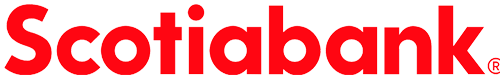 scotiabank