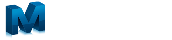 MLG
